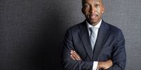 Itumeleng Merafe Investec Private Banking SA