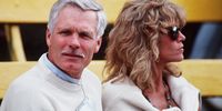 Reuters-obit-Ted Turner