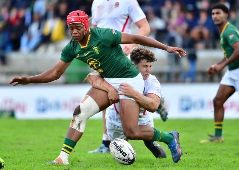Injuries and playoff permutations will shape Springbok selections