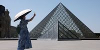 Photo Essay-InPictures20