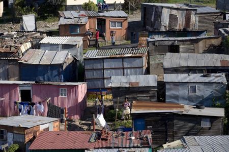 Political action and collective power — how to hold our municipalities accountable