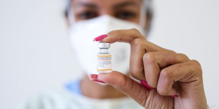 The SA Gender Commission’s statement against mandatory vaccinations is irresponsible and misleading