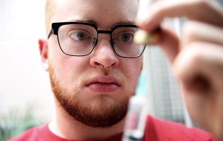 A plea to parents: Listen to trans kids, not moral panics