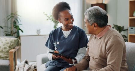 Dealing with unexpected health emergencies that can shatter retirees’ plans