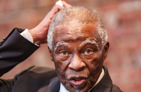 Mbeki Foundation clashes with Presidency over National Dialogue amid warnings of financial abuse