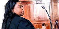 Vince-MK- Mokoena-Zondi-arrested