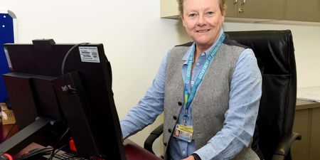 Top forensic pathologist looks back as Cape Town gets shiny new mortuary