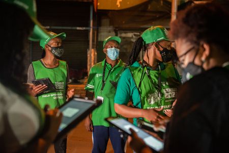 62,027,503 and counting — the Census 2022 data in charts