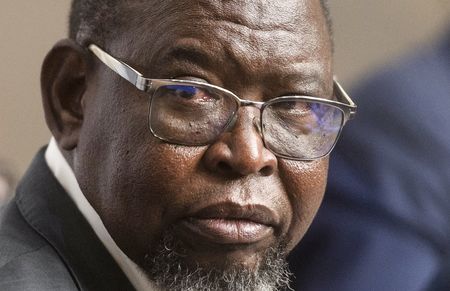 Petition to SA ministers of finance and health — don’t hike VAT, raise tax on harmful products