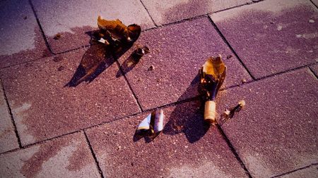 The rise of ‘sober curiosity:’ Why Gen Zers are reducing their alcohol consumption