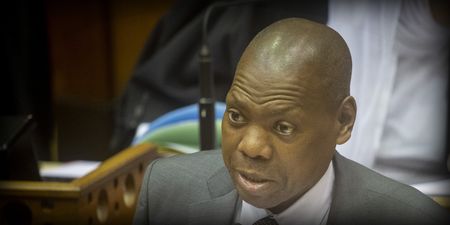 NHI: In search of common ground