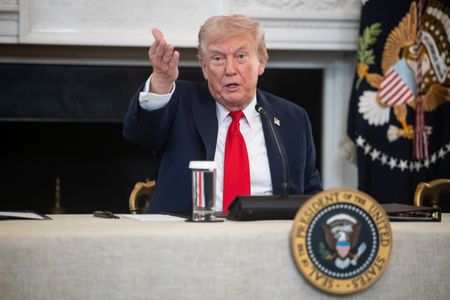 Trump's National Guard deployments face pair of court challenges