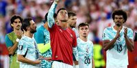 World Cup-Portugal Jota