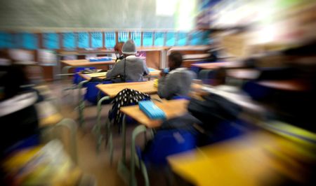 Provinces aren’t hiring enough teachers, despite a growing need and sufficient supply - Stellenbosch university report