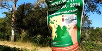 MC-Zanu PF