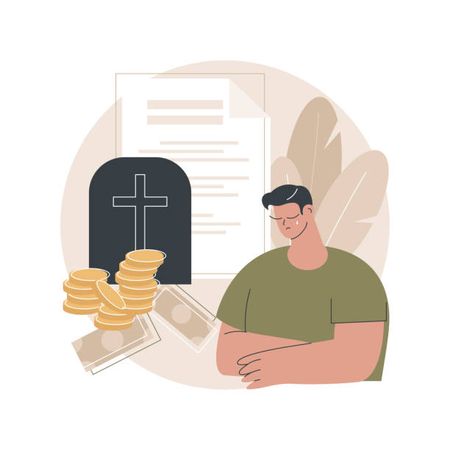 Ombud slams Khayelitsha burial society for failing to honour claims