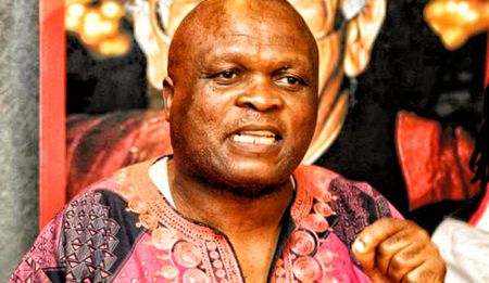 SACP: Hit squad behind six recent political party assassinations in Durban