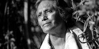 Herman-Naidoo-Obit