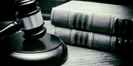 Second suspect in court for baby’s abduction 