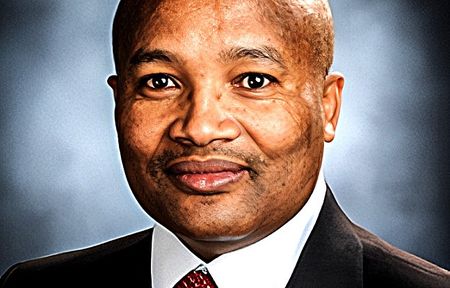 Free State education department defends financial clampdown on schools, citing governance breakdowns
