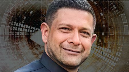 The Feroz Khan-sized hole in Parliament’s ad hoc committee inquiry
