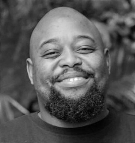 Kholwani Simelane