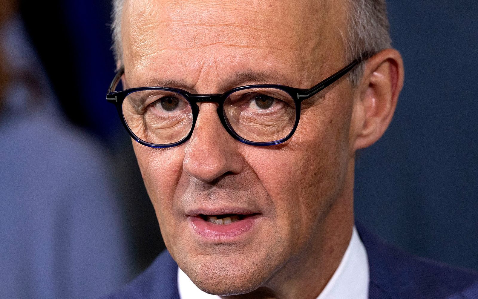 SA unfazed by Trump’s G20 summit snub, says Roelf Meyer
