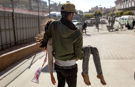 Gaza ceasefire deal close after 'breakthrough' in Doha