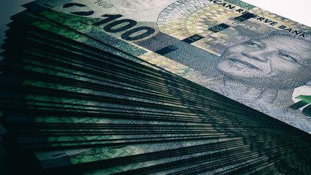 Call for government to open procurement data to public scrutiny