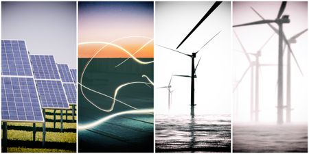 SADC climate financing too limited to boost renewables in the region