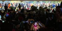 Seth-Repatriate-Malawians