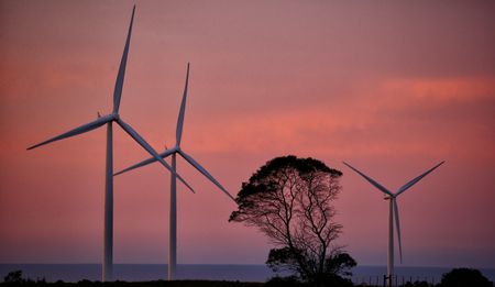 Op-Ed: The Parliamentary inquiry into Eskom – If called, the Guptas will have to appear