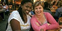 Estelle Ellis-obit