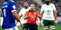 Rugby-Ref Trend