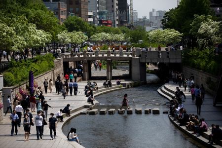 There’s a new climate push in the building industry: regenerative architecture