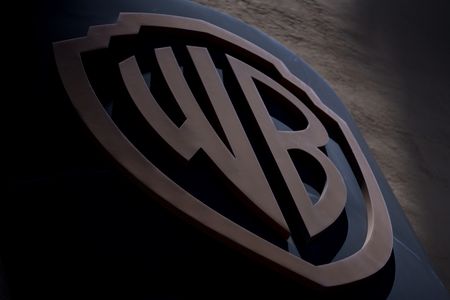 Michael Crichton’s Family Sues Warner Bros. Over ‘ER’ Reboot