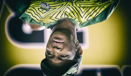 Bathabile Dlamini says only Parliament can hold ministers accountable, not courts