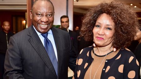 Dear President Ramaphosa and Minister Sisulu, make the public case for land reform – internationally