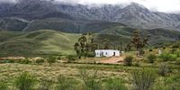 kruisrivier-gallery