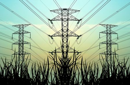 SA’s burning question — what’s holding back the reform of the energy sector?