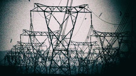 Stiff carbon tax vital to cool a hotter, denuded world