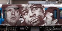 Prasa’s R5.6bn Siyangena scandal demands NPA action