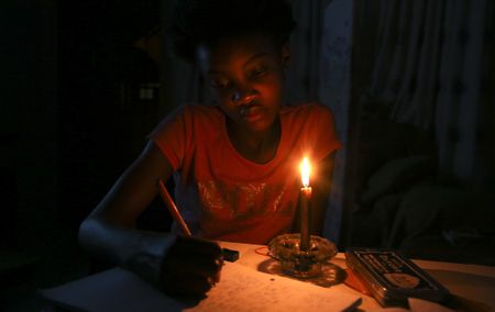 We need the decuplets distraction in these days of misery