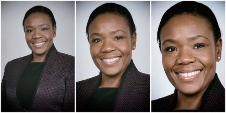 More than 1,500 company directors under investigation for receiving R350 Covid-19 grants