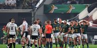 Rassie’s front-row army can take the Boks’ battle forward