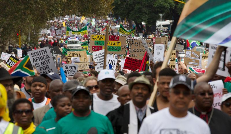 www.dailymaverick.co.za