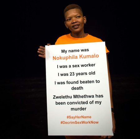 Art centre pressured to remove painting by murderer