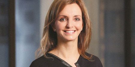 Nation-building is high on new JSE chief’s agenda