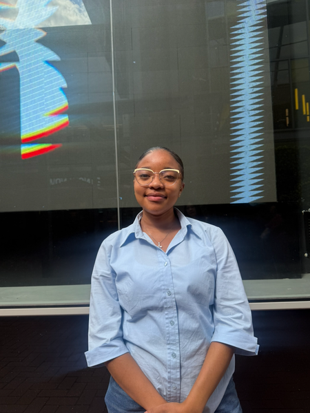 Fikile Mbalula put on sick leave