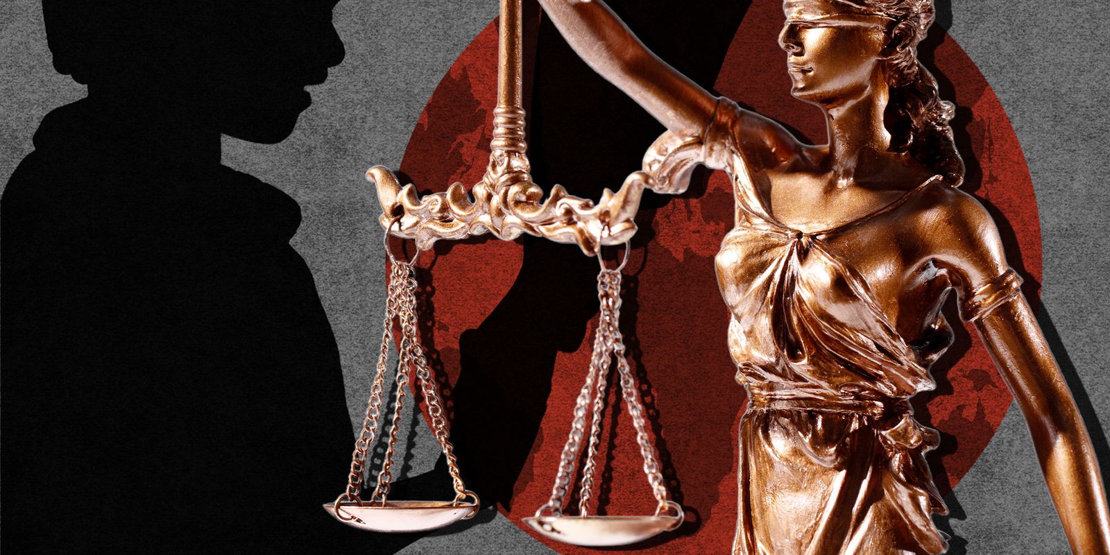 How international law traps SA women and their children in nightmare scenarios